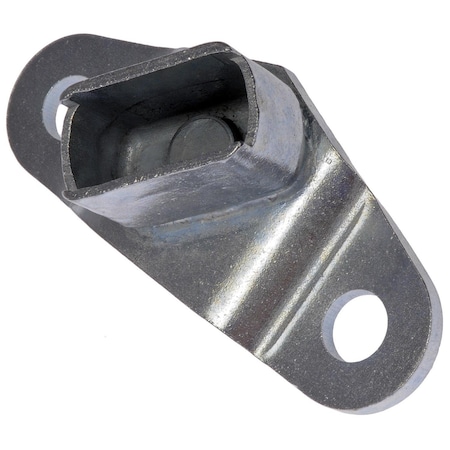 Dorman TAILGATE HINGE 38634